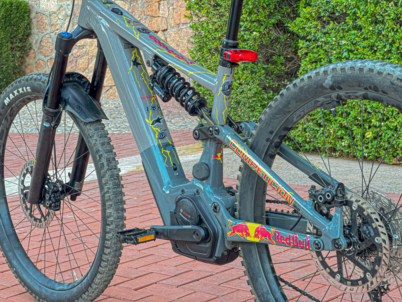 ¿Por qué instalar un kit protector de cuadro en tu bicicleta? La mejor inversión para alargar su vida útil