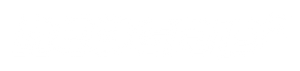  NEOGRIPX