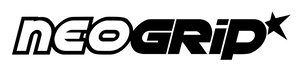 NEOGRIPX