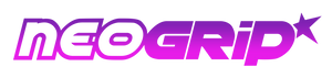  NEOGRIPX