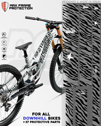 Kit Protector de Cuadro 