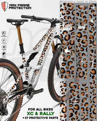 Kit Protector de Cuadro 